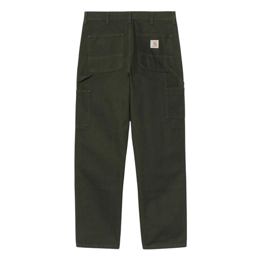  Carhartt WIP | I0315014902